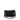 Black Chanel Small Quilted Aged Calfskin Gabrielle Hobo Satchel