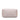 White Louis Vuitton Damier Azur Speedy 30 Boston Bag - Designer Revival