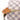 White Louis Vuitton Damier Azur Speedy 30 Boston Bag - Designer Revival