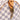 White Louis Vuitton Damier Azur Speedy 30 Boston Bag - Designer Revival