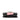 Black Prada City Calf Crystal Embellished Ribbon Bag