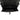 Black Prada City Calf Crystal Embellished Ribbon Bag