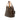Brown Louis Vuitton Monogram Excentri Cite Handbag
