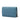 Blue Chanel Quilted Lambskin Boy Wallet On Chain Crossbody Bag