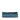 Blue Chanel Quilted Lambskin Boy Wallet On Chain Crossbody Bag