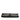 Black Chanel CC Quilted Lambskin Grip Clutch - Designer Revival