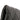Black Chanel CC Quilted Lambskin Grip Clutch - Designer Revival