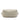 White Gucci Small Guccissima Bree Satchel