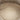 White Gucci Small Guccissima Bree Satchel