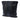 Black Bottega Veneta Leather Intreccio Imperatore Crossbody