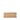 Beige Gucci Calfskin Turnlock Bamboo Top Handle Bag Satchel