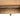 Beige Gucci Calfskin Turnlock Bamboo Top Handle Bag Satchel