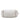 White Louis Vuitton Damier Azur Totally MM Tote Bag