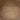 White Louis Vuitton Damier Azur Totally MM Tote Bag