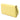 Yellow Gucci Microguccissima Wristlet Clutch