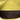 Yellow Gucci Microguccissima Wristlet Clutch
