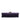 Purple Bottega Veneta Nappa Intrecciato Olimpia Knot Crossbody
