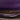 Purple Bottega Veneta Nappa Intrecciato Olimpia Knot Crossbody