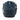 Blue Bottega Veneta Nappa Intrecciato Bucket