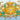 Blue Hermès Vaisseaux et Fregates Silk Scarf  90 Scarves