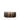 Brown Louis Vuitton Monogram Keepall 60 Travel Bag