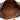 Brown Louis Vuitton Monogram Keepall 60 Travel Bag