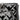 Black Chanel Patent Grand Shopping Tote - Designer Revival