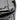 Black Chanel Patent Grand Shopping Tote - Designer Revival