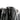 Black Chanel Patent Grand Shopping Tote - Designer Revival