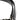 Black Chanel Patent Grand Shopping Tote - Designer Revival