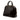 Purple Louis Vuitton Monogram Vernis Alma PM Handbag