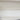 White Chanel Quilted Calfskin Enchained Flap Wallet on Chain Crossbody Bag