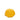Yellow Bottega Veneta Nappa Intrecciato Bucket Bag - Designer Revival