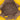 Yellow Bottega Veneta Nappa Intrecciato Bucket Bag - Designer Revival