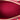 Red Louis Vuitton Monogram Vernis Alma BB Satchel