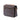 Brown Louis Vuitton Monogram Pochette Metis Satchel