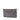 Gray Prada Vitello Shine Crossbody