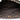 Brown Fendi Zucca Canvas Shoulder Bag