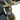 Black Chanel Small Chevron Wrinkled Calfskin Medallion Charm Surpique Flap Shoulder Bag - Designer Revival