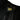 Black Chanel Small Chevron Wrinkled Calfskin Medallion Charm Surpique Flap Shoulder Bag - Designer Revival
