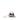 Brown Fendi Mini Zucca Glazed Fabric Cage Baguette Satchel - Designer Revival