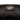 Brown Fendi Mini Zucca Glazed Fabric Cage Baguette Satchel - Designer Revival