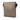 Beige Gucci GG Supreme Crossbody