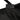 Black Gucci GG Canvas Jolicoeur Tote - Designer Revival