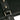 Black Gucci GG Canvas Jolicoeur Tote - Designer Revival