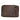 Brown Louis Vuitton Monogram Trousse Toilette 28 Clutch Bag - Designer Revival