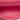 Pink Chanel CC Quilted Lambskin Flap Clutch on Chain Shoulder Bag