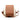 Brown Loewe Mini Leather and Canvas Hammock Bag Satchel - Designer Revival