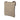 Beige Gucci GG Supreme Crossbody