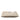 Beige Gucci GG Supreme Crossbody